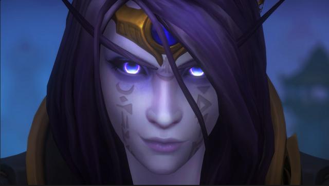 Xal'atath